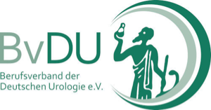 BvDU Logo 300px