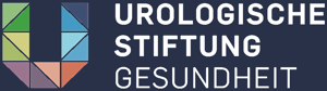 urologische stiftung gesundheit DGU Logo 300px