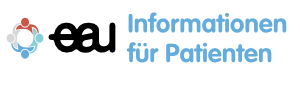 uroweb logo de 300px